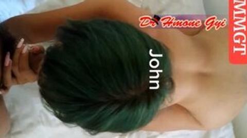 ဟော်တည်မိတ်လေး — LeakMM Myanmar video preview