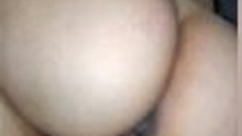 ဘယ်လိုတောင်ကောင်းတဲ့အိုးလား 😳 — LeakMM Myanmar video preview