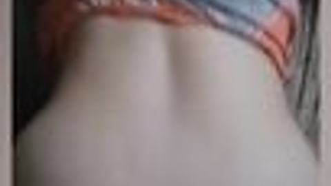 ဟုမ်းမိတ်လေးတဖြတ် — LeakMM Myanmar video preview