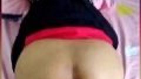 ရှယ်ကြိတ်တာလေးအစအဆုံး — LeakMM Myanmar video preview