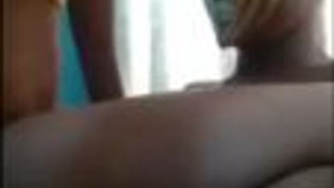 မျက်နှာဖုံးနဲ့ ရှယ်ကြုံး — LeakMM Myanmar video preview