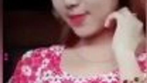 BDSM အဆွဲခံရတဲ့ဆော် — LeakMM Myanmar video preview