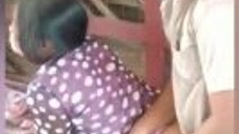 ချောင်းရိုက်လေး — LeakMM Myanmar video preview