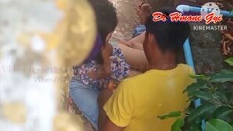ချောင်းရိုက်လေးနောက်တတွဲ — LeakMM Myanmar video preview