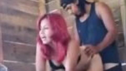 ဒေါ့ဂျီးလေးမော်တော်ဆပ်နေတာ — LeakMM Myanmar video preview