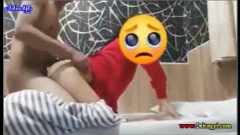 အဲလိုကြီးမလိုးနဲ့ အရမ်းနာတယ် — XBurma Myanmar video preview