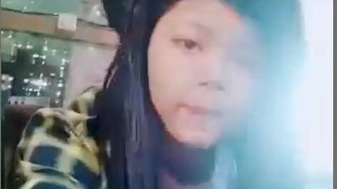 အပေးကောင်းတဲ့မြန်မာအကိတ်လေး — XBurma Myanmar video preview