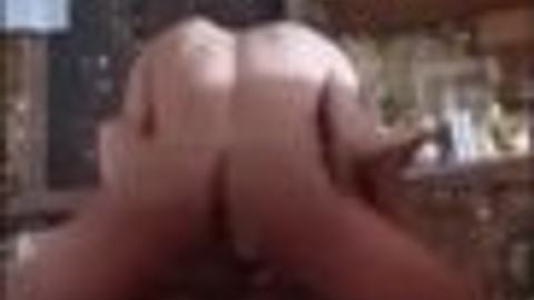 ဘုရားစင်ရှေ့လည်း ကြုံးမှာပဲ — LeakMM Myanmar video preview