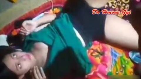 ဟုမ်းမိတ်နောက်တတွဲ video preview