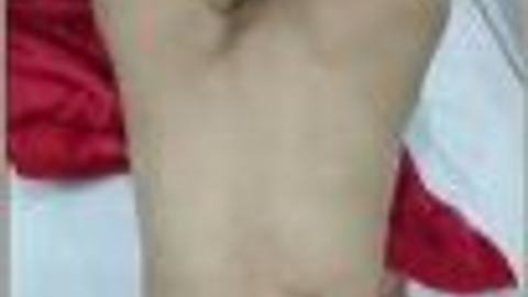 နာနာရိုက်မှနာနာဆောင့်တဲ့ဖင်ကြီး — LeakMM Myanmar video preview