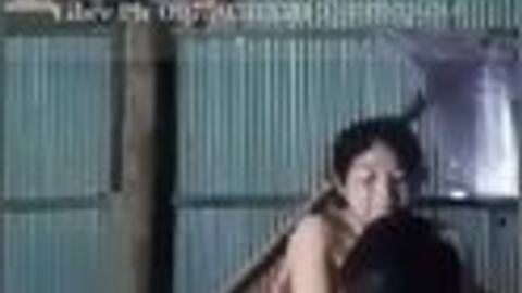 ဘုရားစင်ရှေ့မှာဘယ်လိုတောင်လား — LeakMM Myanmar video preview