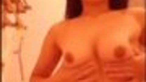 ဘဲဘဲအတွက် အလွမ်းပြေ — LeakMM Myanmar video preview