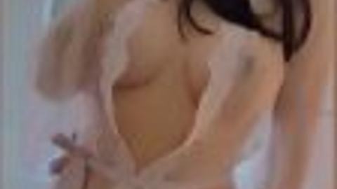 ခေးကြီးလုစ် 😍 video preview