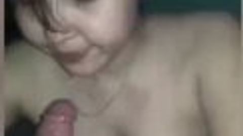 ဟုမ်းမိတ်အမုန်းကြိတ်နောက်တတွဲ — LeakMM Myanmar video preview