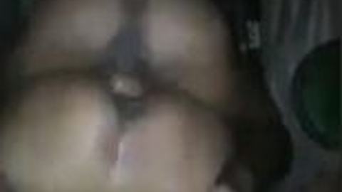အမုန်းလိုးတဲ့ဘိုးတော် — LeakMM Myanmar video preview