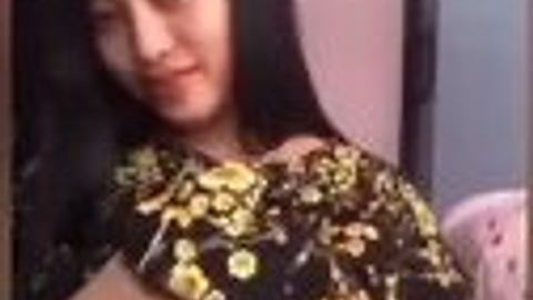 တယောက်ထဲထန်နေတဲ့ဆော်ကြီး — LeakMM Myanmar video preview