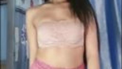 ယွန်းသီရိမြတ် — LeakMM Myanmar video preview