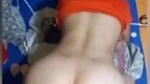 ဟုမ်းမိတ်လေးတဖြတ် — LeakMM Myanmar video preview