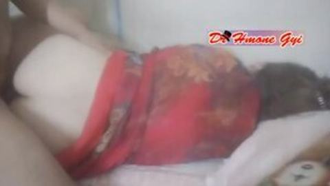 ဟုမ်းမိတ်လေးနောက်တခု — LeakMM Myanmar video preview