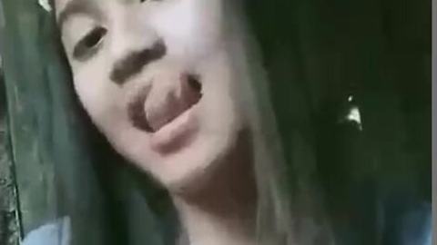 ဒုတ်ငတ်နေပြီ — XBurma Myanmar video preview