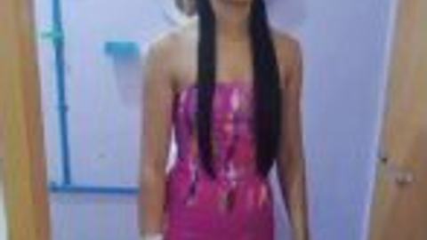 မြင်းစီးကြမ်းတဲ့ကချင်မ — LeakMM Myanmar video preview