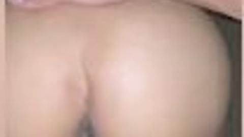 တိုင်းရင်းသူလေးကိုဘုတဲ့စားဘဲ — LeakMM Myanmar video preview