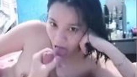 အပြုစုကောင်းသူလေး — LeakMM Myanmar video preview