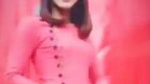 ဘူလေးလဲဆိုသူလေးပဲ 😜 — LeakMM Myanmar video preview