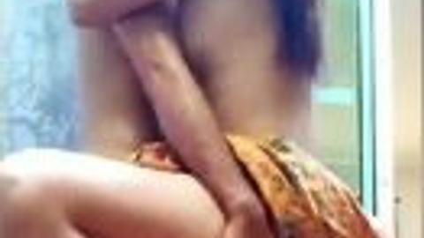 ဘယ်လိုတောင်လား 😳 video preview