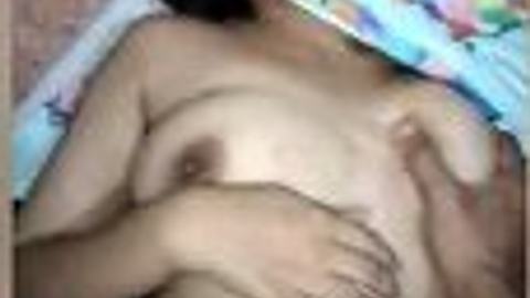 အမုန်းကြိတ်တဲ့ဟုမ်းမိတ် #005 — LeakMM Myanmar video preview