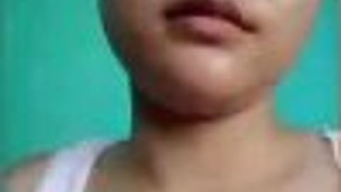 တယောက်ထဲ feel ပြတဲ့ဆော်ကြီး — LeakMM Myanmar video preview