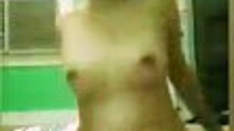 ဘယ်လိုတောင်လား — LeakMM Myanmar video preview