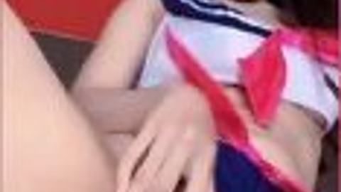Nang Mo Khay video preview