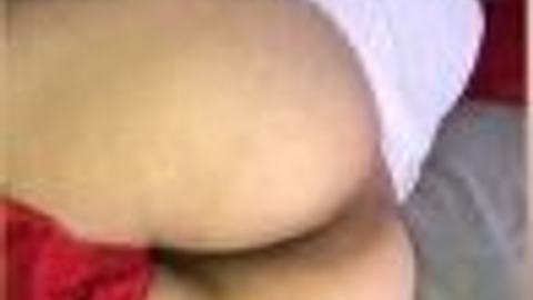 မိန်းမကိုဆွပေးနေတာ — LeakMM Myanmar video preview