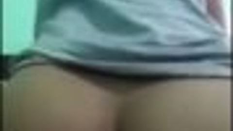 ကောင်းလိုက်တာ ကိုရယ် — LeakMM Myanmar video preview