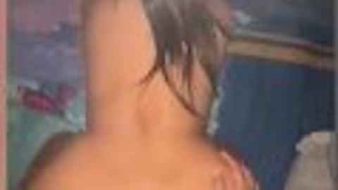 မြန်မာအိုးစစ်စစ် — LeakMM Myanmar video preview
