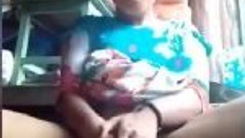 တော်တော်ဆိုးနေပြီ 😂 — LeakMM Myanmar video preview