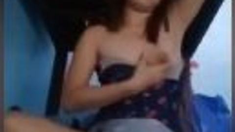 တော်တော်ဆိုးနေပြီ 😂 — LeakMM Myanmar video preview