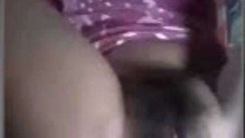 မြန်မာပိပိဖောင်းဖောင်းအလန်းလေး — XBurma Myanmar video preview