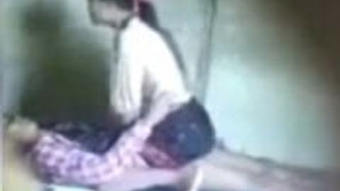 ချောင်းရိုက်လေး — LeakMM Myanmar video preview
