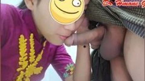 အမုန်းကြိတ်တဲ့ဟုမ်းမိတ် — LeakMM Myanmar video preview