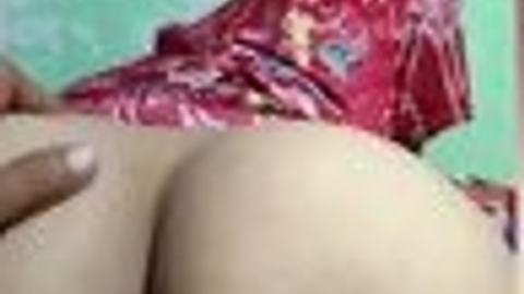 ဟုမ်းမိတ်အစအဆုံး — LeakMM Myanmar video preview