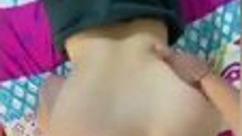 ထောင်ခွဲတဲ့နောက်တပိုင်း — LeakMM Myanmar video preview