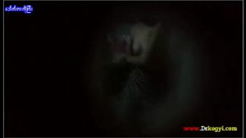 မြန်မာမလေးအဝတ်လှဲချောင်းရိုက် #1 — LeakMM Myanmar video preview