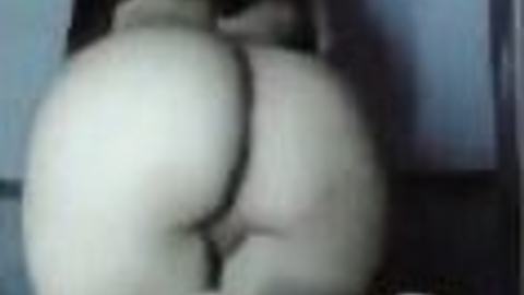 ထန်ပြတဲ့Soloတပေါက် — LeakMM Myanmar video preview