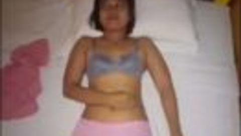 ပိပိလဲလှ အပြုအစုလဲကောင်း — LeakMM Myanmar video preview