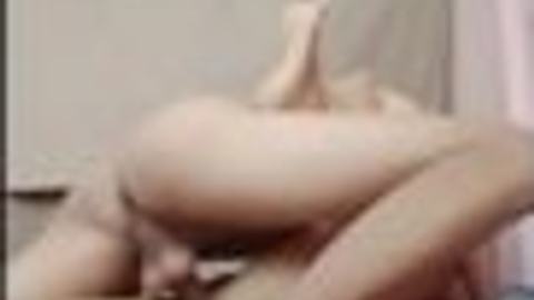 မြန်မာဂတုံးရဲ့ လိုးချက် — LeakMM Myanmar video preview