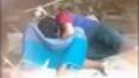 ဒီကောင် ဘာရှာနေတာတုန်း — LeakMM Myanmar video preview