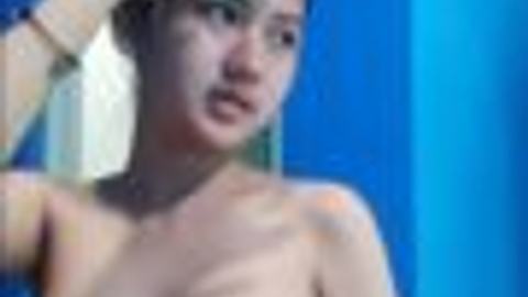 Solo စော်အလန်းလေး video preview