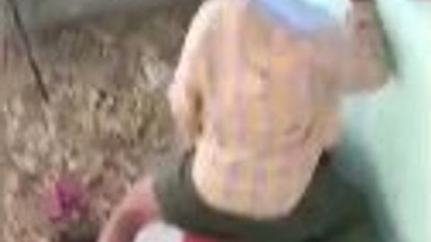 ဘယ်လိုတောင်လားညိုကီရေ 😳 — LeakMM Myanmar video preview